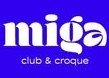 Miga Logo